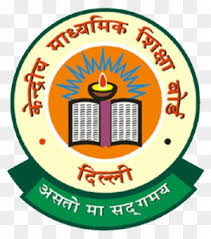 CBSE Logo