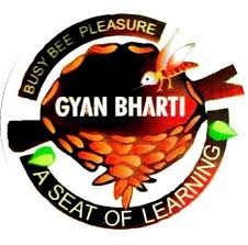Gyan Bharti Senior Secondary School